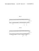 SOLAR CELL AND METHOD FOR MANUFACTURING THE SAME diagram and image