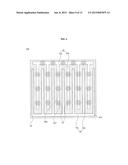 SOLAR CELL AND METHOD FOR MANUFACTURING THE SAME diagram and image