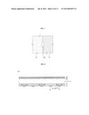 SOLAR CELL AND METHOD FOR MANUFACTURING THE SAME diagram and image