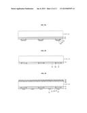 SOLAR CELL AND METHOD FOR MANUFACTURING THE SAME diagram and image