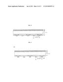 SOLAR CELL AND METHOD FOR MANUFACTURING THE SAME diagram and image