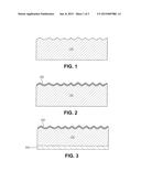 ALUMINUM CONDUCTOR PASTE FOR BACK SURFACE PASSIVATED CELLS WITH LOCALLY     OPENED VIAS diagram and image