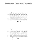 ALUMINUM CONDUCTOR PASTE FOR BACK SURFACE PASSIVATED CELLS WITH LOCALLY     OPENED VIAS diagram and image