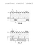 ALUMINUM CONDUCTOR PASTE FOR BACK SURFACE PASSIVATED CELLS WITH LOCALLY     OPENED VIAS diagram and image