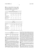 ALUMINUM CONDUCTOR PASTE FOR BACK SURFACE PASSIVATED CELLS WITH LOCALLY     OPENED VIAS diagram and image