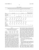 ALUMINUM CONDUCTOR PASTE FOR BACK SURFACE PASSIVATED CELLS WITH LOCALLY     OPENED VIAS diagram and image