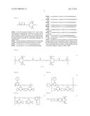 ENCAPSULATING MATERIAL FOR SOLAR CELL AND SOLAR CELL MODULE diagram and image