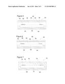 PHOTOVOLTAIC MODULE diagram and image