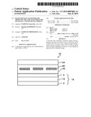 POLYESTER FILM AND METHOD FOR PRODUCING THE SAME, BACK SHEET FOR SOLAR     CELL, AND SOLAR CELL MODULE diagram and image