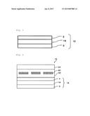 POLYESTER FILM AND METHOD FOR PRODUCING THE SAME, BACK SHEET FOR SOLAR     CELL, AND SOLAR CELL MODULE diagram and image