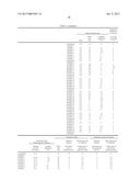 POLYESTER FILM AND METHOD FOR PRODUCING THE SAME, BACK SHEET FOR SOLAR     CELL, AND SOLAR CELL MODULE diagram and image