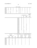 POLYESTER FILM AND METHOD FOR PRODUCING THE SAME, BACK SHEET FOR SOLAR     CELL, AND SOLAR CELL MODULE diagram and image