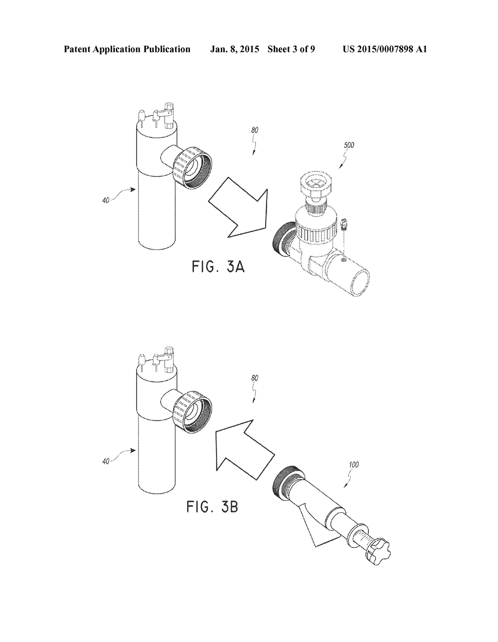 GAS FLOW CONTROL VALVE - diagram, schematic, and image 04