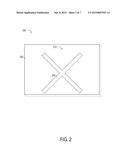 HIGH-STRENGTH STRUCTURAL ELEMENTS USING METAL FOAM FOR PORTABLE     INFORMATION HANDLING SYSTEMS diagram and image