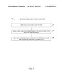 HIGH-STRENGTH STRUCTURAL ELEMENTS USING METAL FOAM FOR PORTABLE     INFORMATION HANDLING SYSTEMS diagram and image