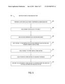 HIGH-STRENGTH STRUCTURAL ELEMENTS USING METAL FOAM FOR PORTABLE     INFORMATION HANDLING SYSTEMS diagram and image