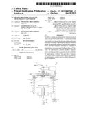 PLASMA PROCESSING DEVICE AND HIGH-FREQUENCY GENERATOR diagram and image