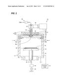 PLASMA PROCESSING DEVICE AND HIGH-FREQUENCY GENERATOR diagram and image