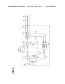 PLASMA PROCESSING DEVICE AND HIGH-FREQUENCY GENERATOR diagram and image