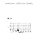 PLASMA PROCESSING DEVICE AND HIGH-FREQUENCY GENERATOR diagram and image