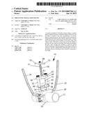 PIPE FITTING INSTALLATION DEVICE diagram and image