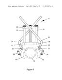 PIPE FITTING INSTALLATION DEVICE diagram and image