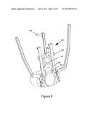 PIPE FITTING INSTALLATION DEVICE diagram and image