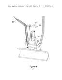 PIPE FITTING INSTALLATION DEVICE diagram and image