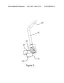 PIPE FITTING INSTALLATION DEVICE diagram and image