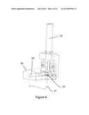 PIPE FITTING INSTALLATION DEVICE diagram and image