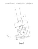 PIPE FITTING INSTALLATION DEVICE diagram and image