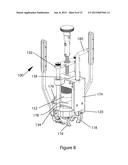 PIPE FITTING INSTALLATION DEVICE diagram and image