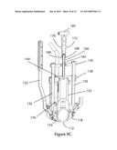 PIPE FITTING INSTALLATION DEVICE diagram and image