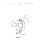 PIPE FITTING INSTALLATION DEVICE diagram and image