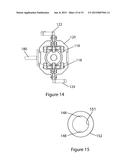 PIPE FITTING INSTALLATION DEVICE diagram and image