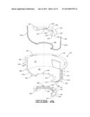 STUFFING BOX LEAK CONTAINMENT APPARATUS diagram and image