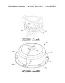 STUFFING BOX LEAK CONTAINMENT APPARATUS diagram and image