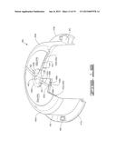 STUFFING BOX LEAK CONTAINMENT APPARATUS diagram and image