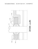 STUFFING BOX LEAK CONTAINMENT APPARATUS diagram and image