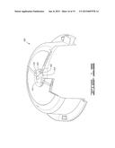 STUFFING BOX LEAK CONTAINMENT APPARATUS diagram and image