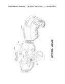 STUFFING BOX LEAK CONTAINMENT APPARATUS diagram and image