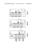 FORMATION THERMAL MEASUREMENT APPARATUS, METHODS, AND SYSTEMS diagram and image