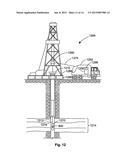 FORMATION THERMAL MEASUREMENT APPARATUS, METHODS, AND SYSTEMS diagram and image