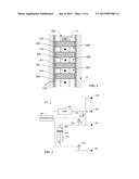 Packer-Packer Vertical Interference Testing diagram and image