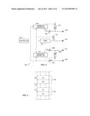 Packer-Packer Vertical Interference Testing diagram and image