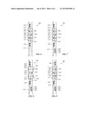 Packer-Packer Vertical Interference Testing diagram and image