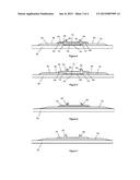 Stoppers for Structures Attached to Hybrid Riser Towers diagram and image