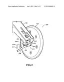 CLOSING WHEEL EQUALIZER diagram and image