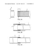 SHIELD CONDUCTOR, AND METHOD OF MANUFACTURING A SHIELD CONDUCTOR diagram and image