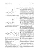 CONDUCTIVE PARTICLES, METHOD FOR PRODUCING CONDUCTIVE PARTICLES,     CONDUCTIVE MATERIAL AND CONNECTION STRUCTURE diagram and image